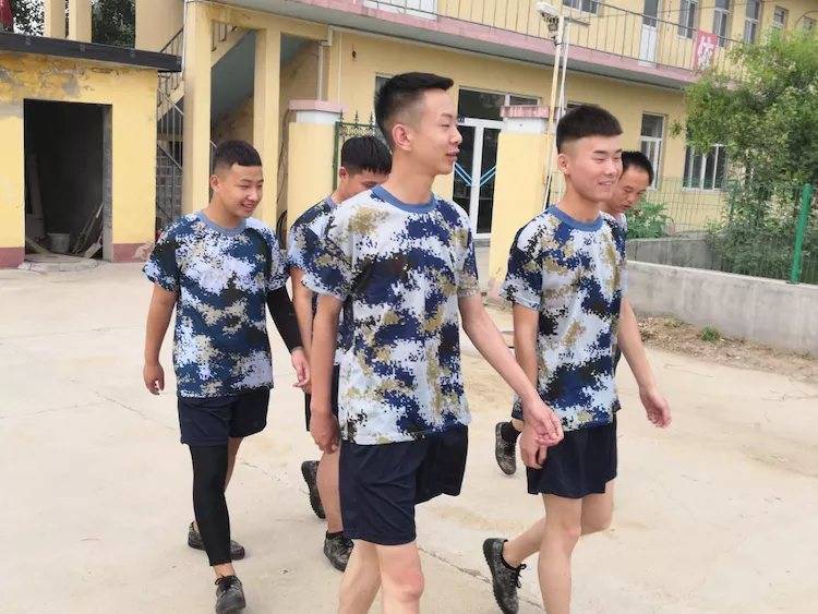 微信图片_20190616163543.jpg