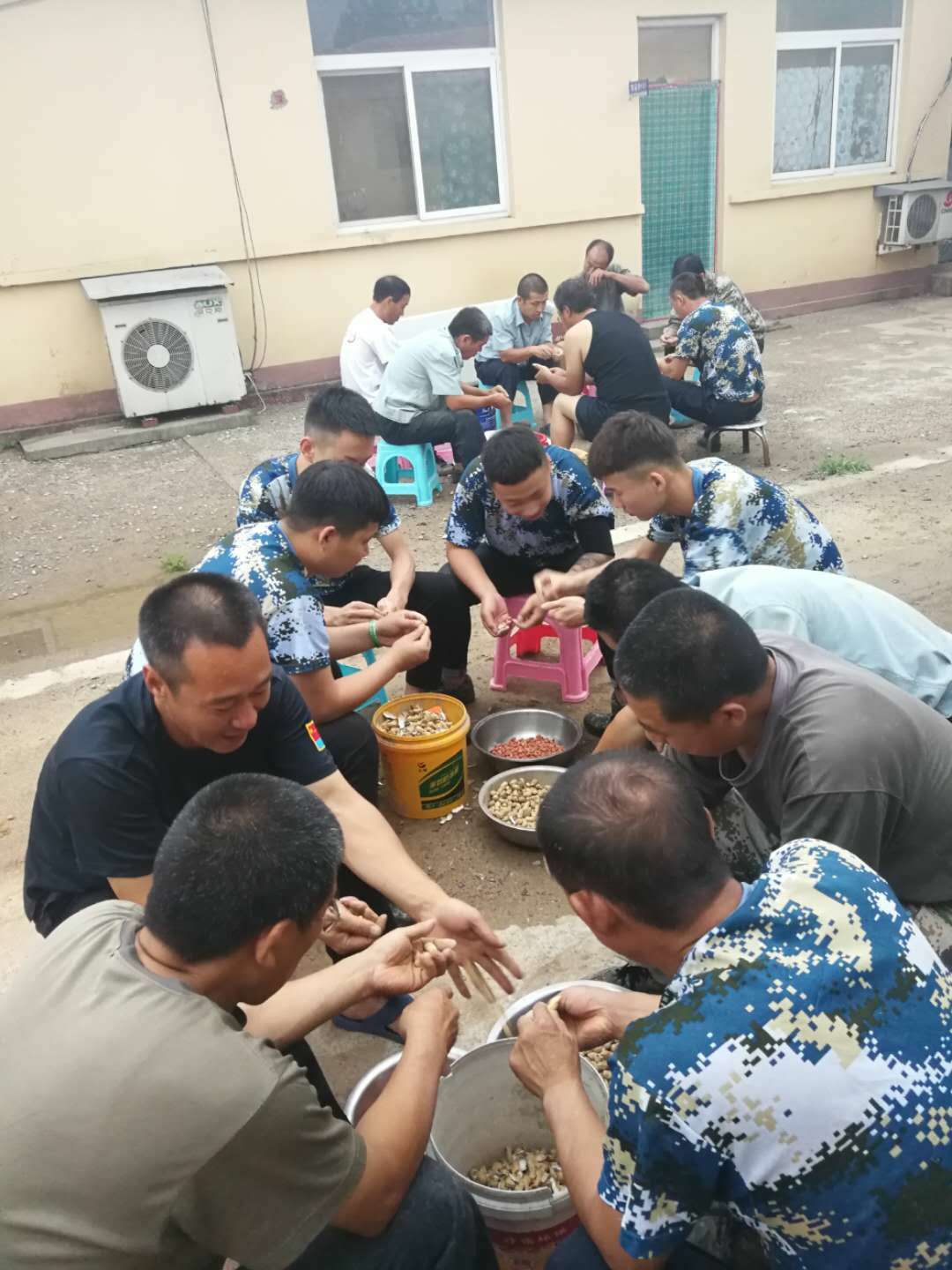 微信图片_20190616234923.jpg