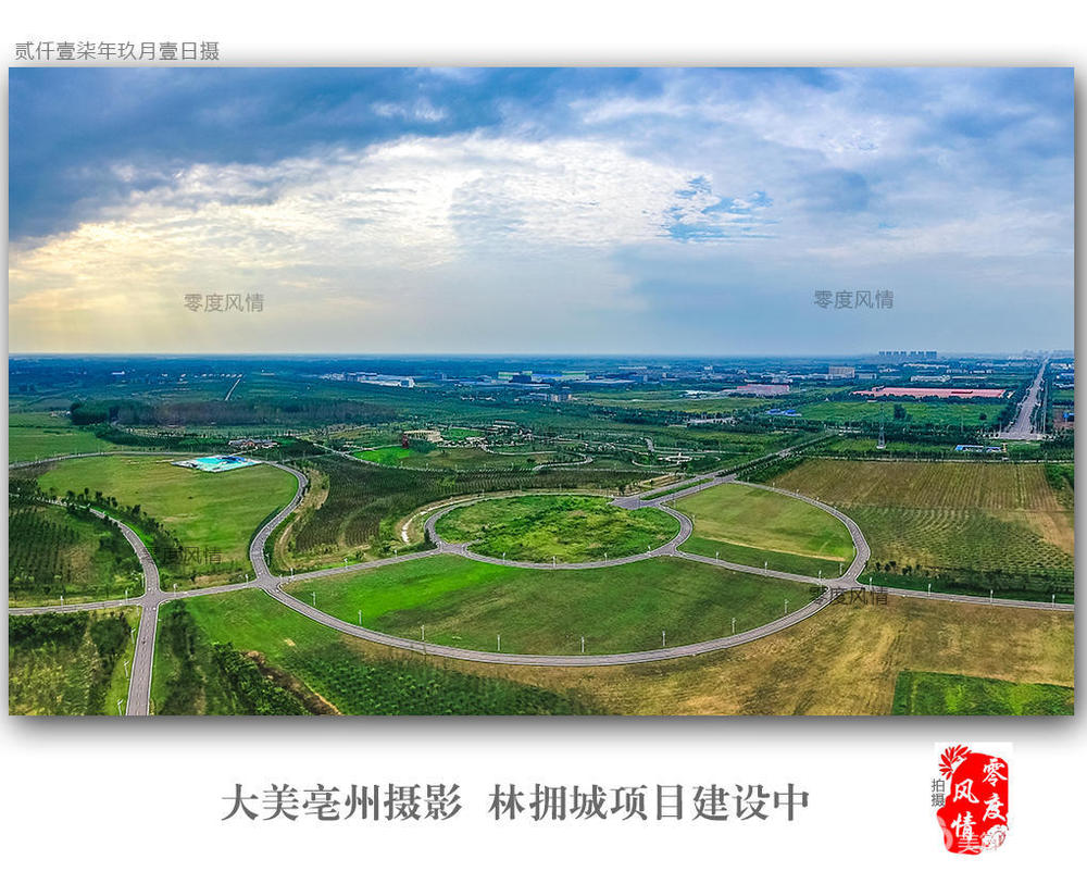 微信图片_20180627084455.jpg