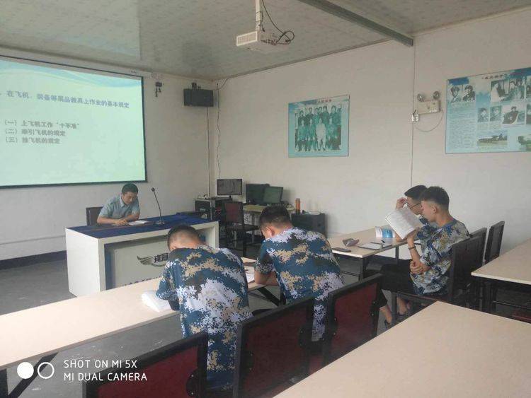 微信图片_20190614085103.jpg