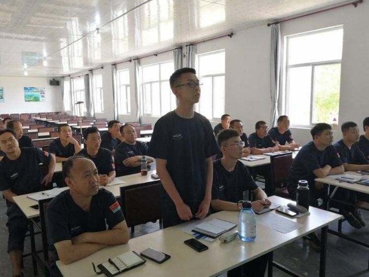 微信图片_20190619073406.jpg