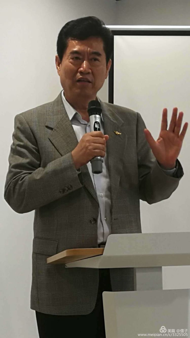微信图片_20190427093716.jpg