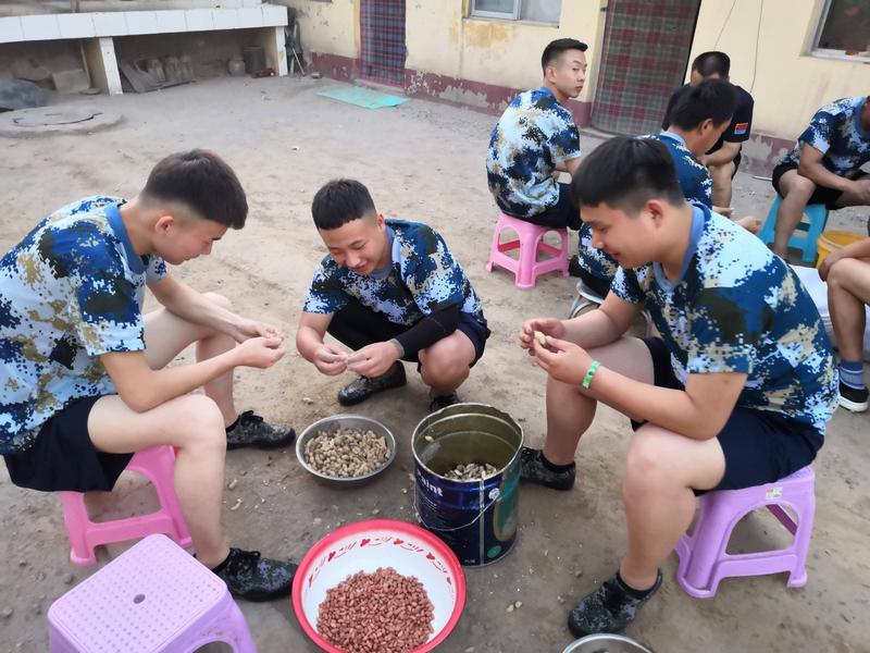 微信图片_20190615094618.jpg