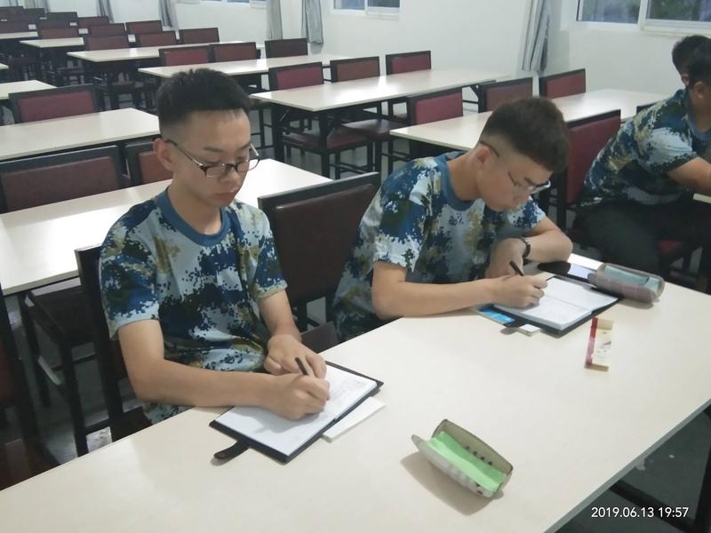 微信图片_20190614085151.jpg