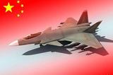 文章附图