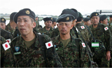 文章附图