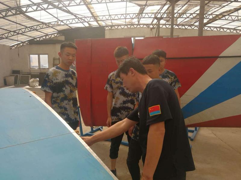 微信图片_20190615094556.jpg