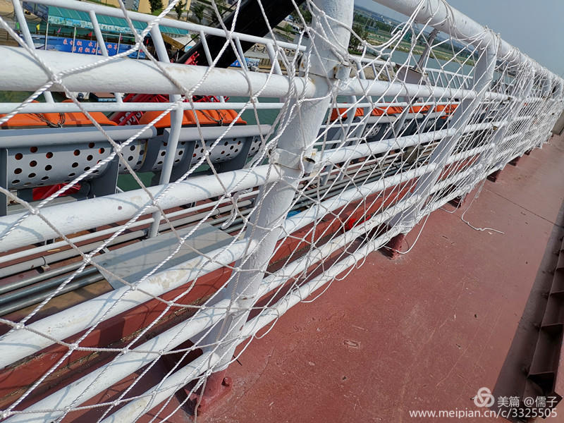 微信图片_20190827103636.jpg