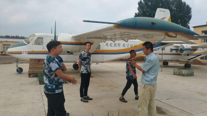 微信图片_20190616234852.jpg