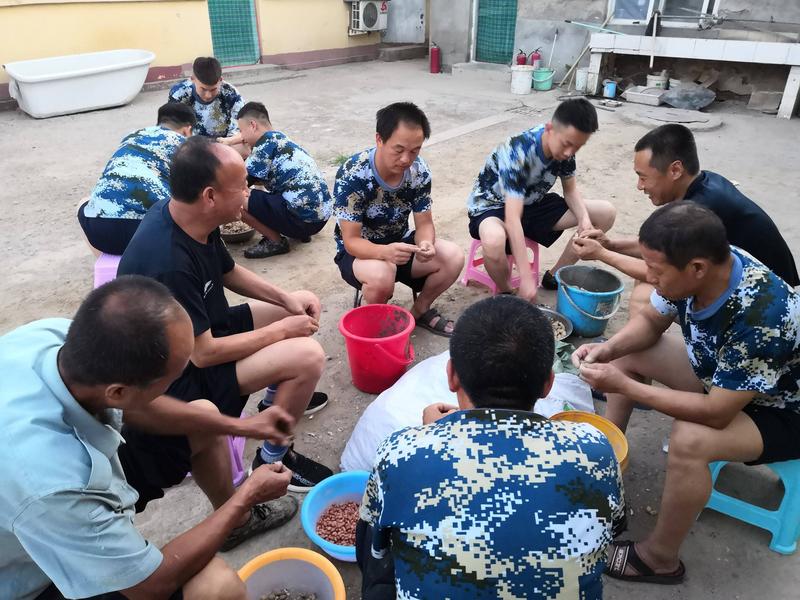 微信图片_20190615094613.jpg