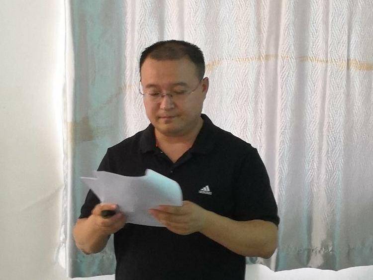微信图片_20190619073353.jpg