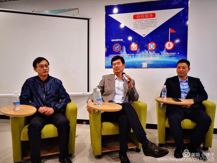 微信图片_20190427093727.jpg