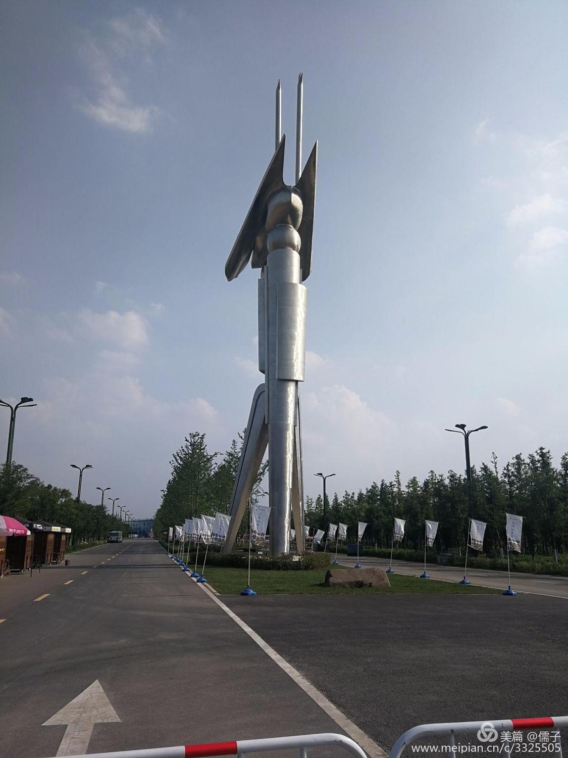 微信图片_20180627084649.jpg