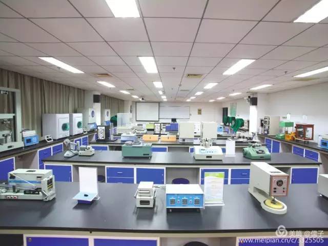 微信图片_20180729082222.jpg