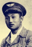 文章附图