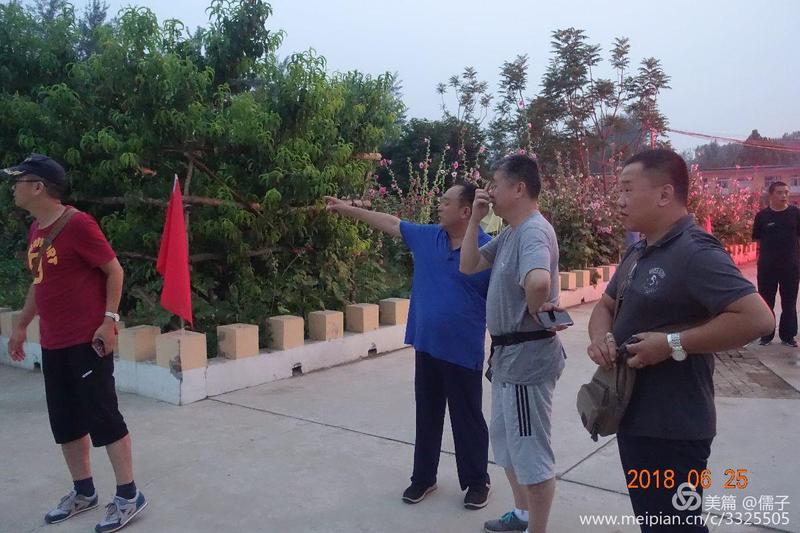 微信图片_20180629195548.jpg
