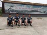文章附图
