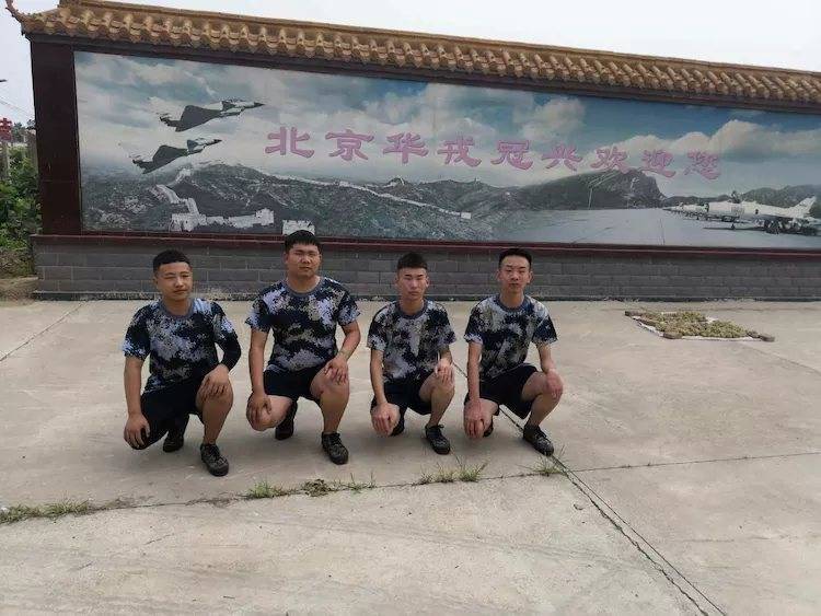 微信图片_20190616163532.jpg