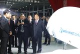 文章附图