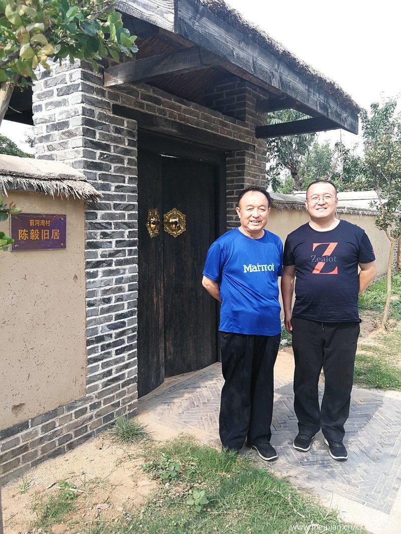 微信图片_20180627143841.jpg