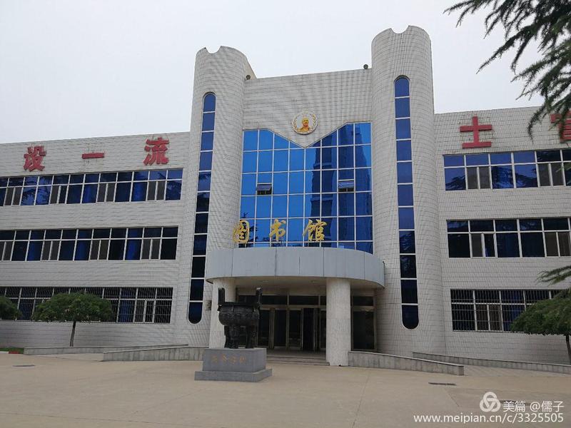 微信图片_20180627100836.jpg