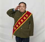 文章附图