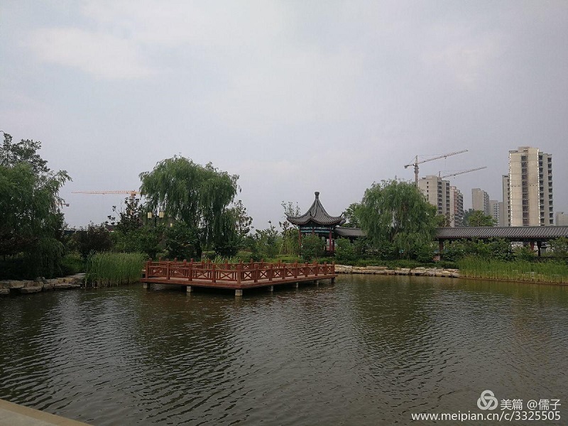 微信图片_20180627143846.jpg