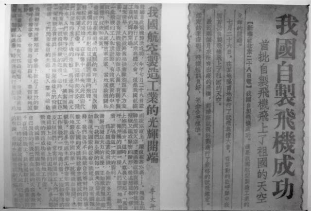 微信图片_20180706084250.jpg