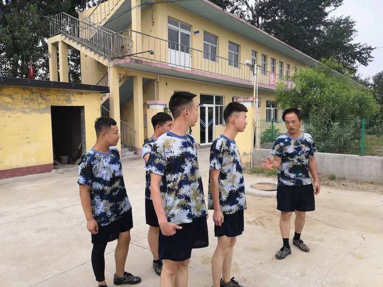 微信图片_20190616163536.jpg