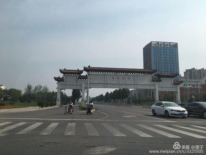 微信图片_20180627111258.jpg