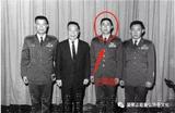 文章附图