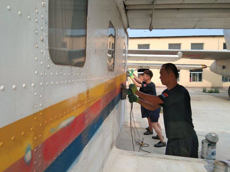 微信图片_20190619073420.jpg
