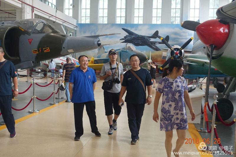 微信图片_20180629195807.jpg