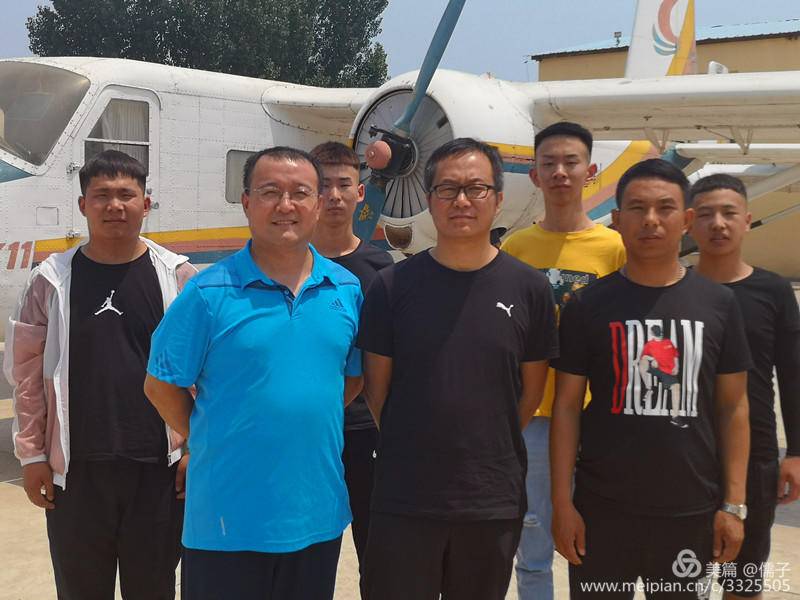 微信图片_20190613073933.jpg