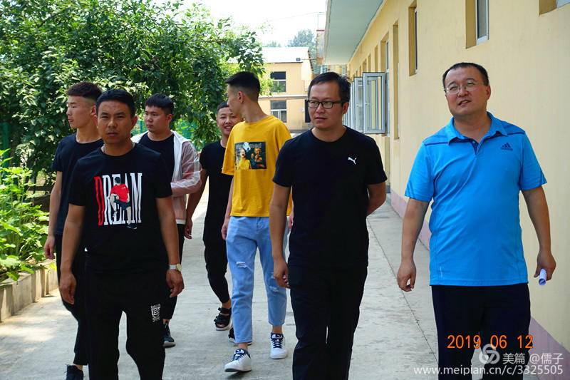 微信图片_20190613073911.jpg