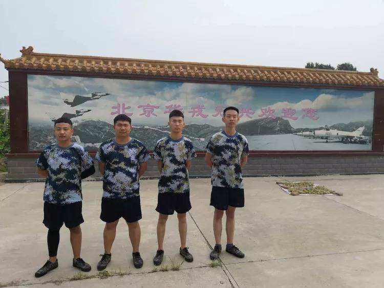 微信图片_20190616163540.jpg