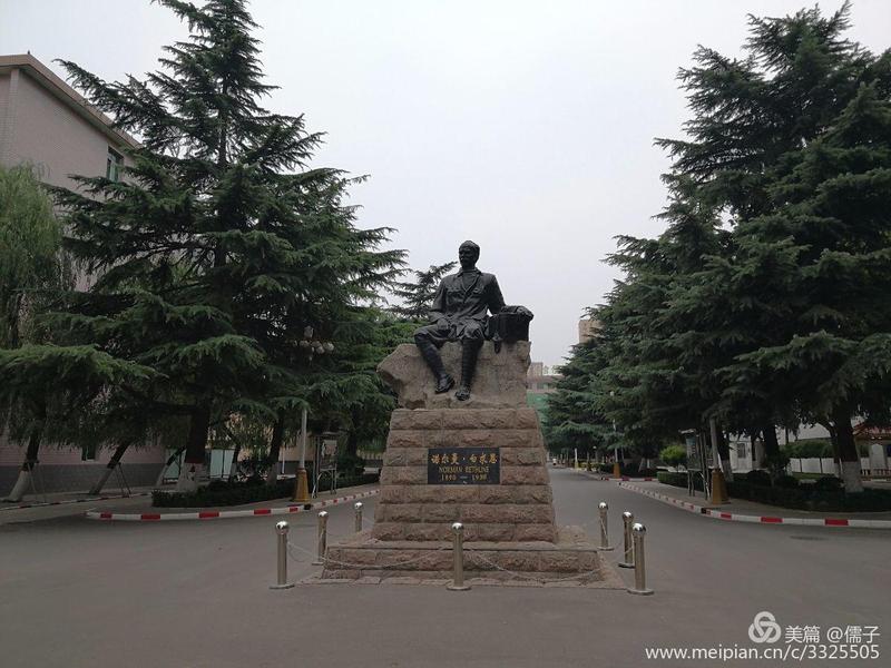 微信图片_20180627100844.jpg