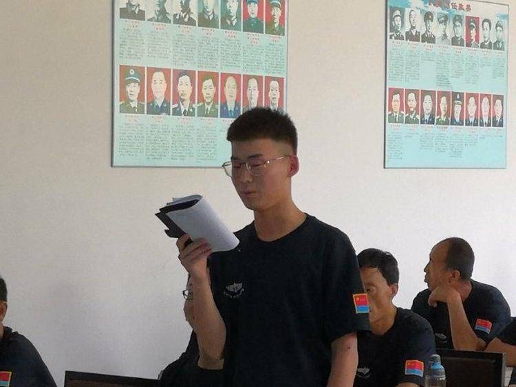 微信图片_20190619073402.jpg