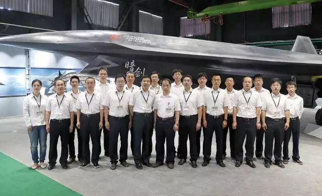 微信图片_20180617205018.jpg
