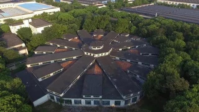 微信图片_20180706084313.jpg