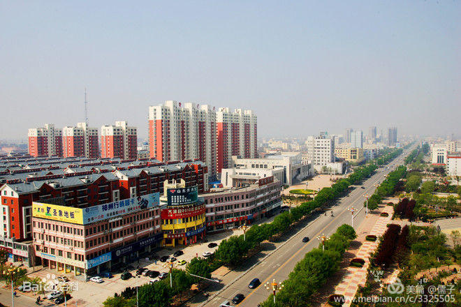 微信图片_20180627111312.jpg