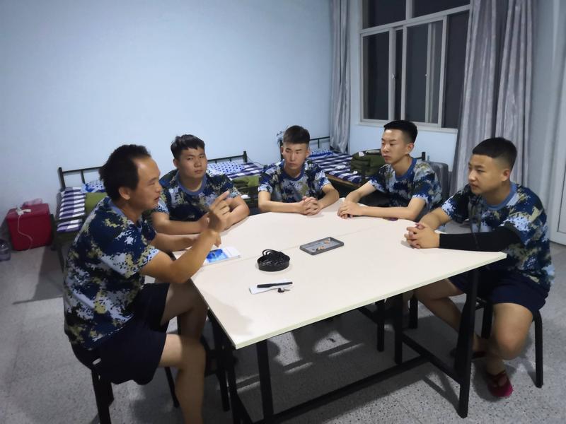 微信图片_20190615094628.jpg