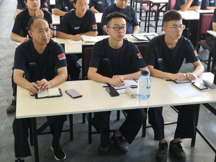 微信图片_20190619073411.jpg