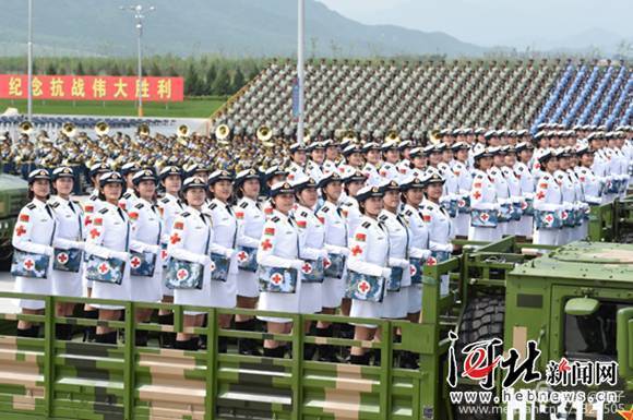 微信图片_20180627100902.jpg