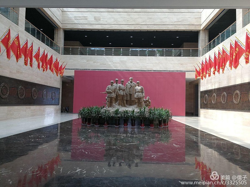微信图片_20180627143644.jpg