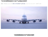 文章附图