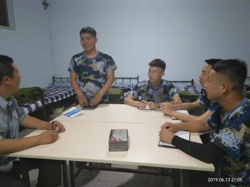 微信图片_20190614085155.jpg