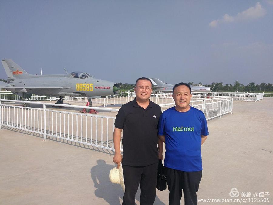 微信图片_20180627084525.jpg