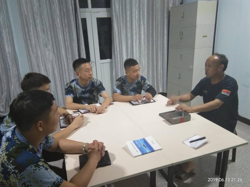 微信图片_20190614085209.jpg