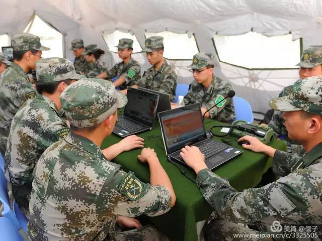 微信图片_20180729082241.jpg